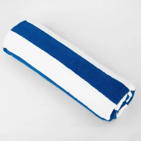 100% Cotton Pool Towel