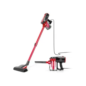 2 in 1 Vacuum Cleaner