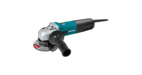 2020 Makita 4-1/2" SJS™ Angle Grinder (9564CV)