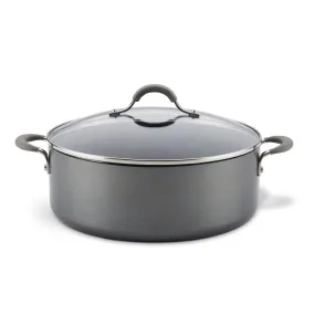 7.5-Quart Nonstick Stockpot