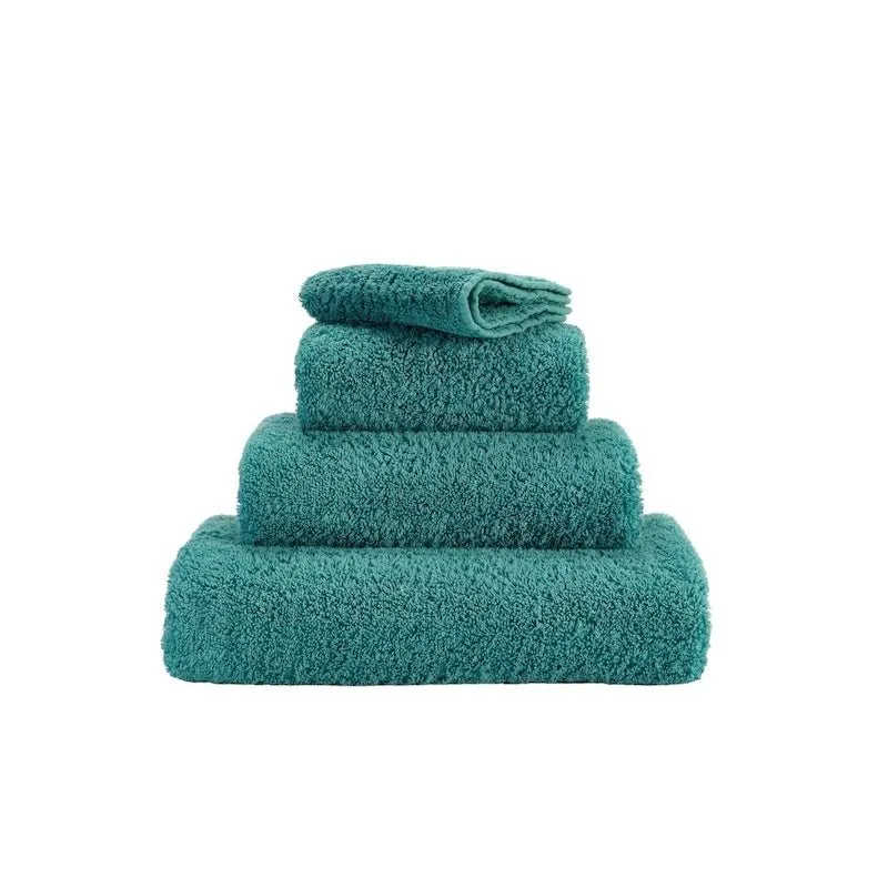 Abyss Super Pile Euro Hand Towel 23X43 Dragonfly 325