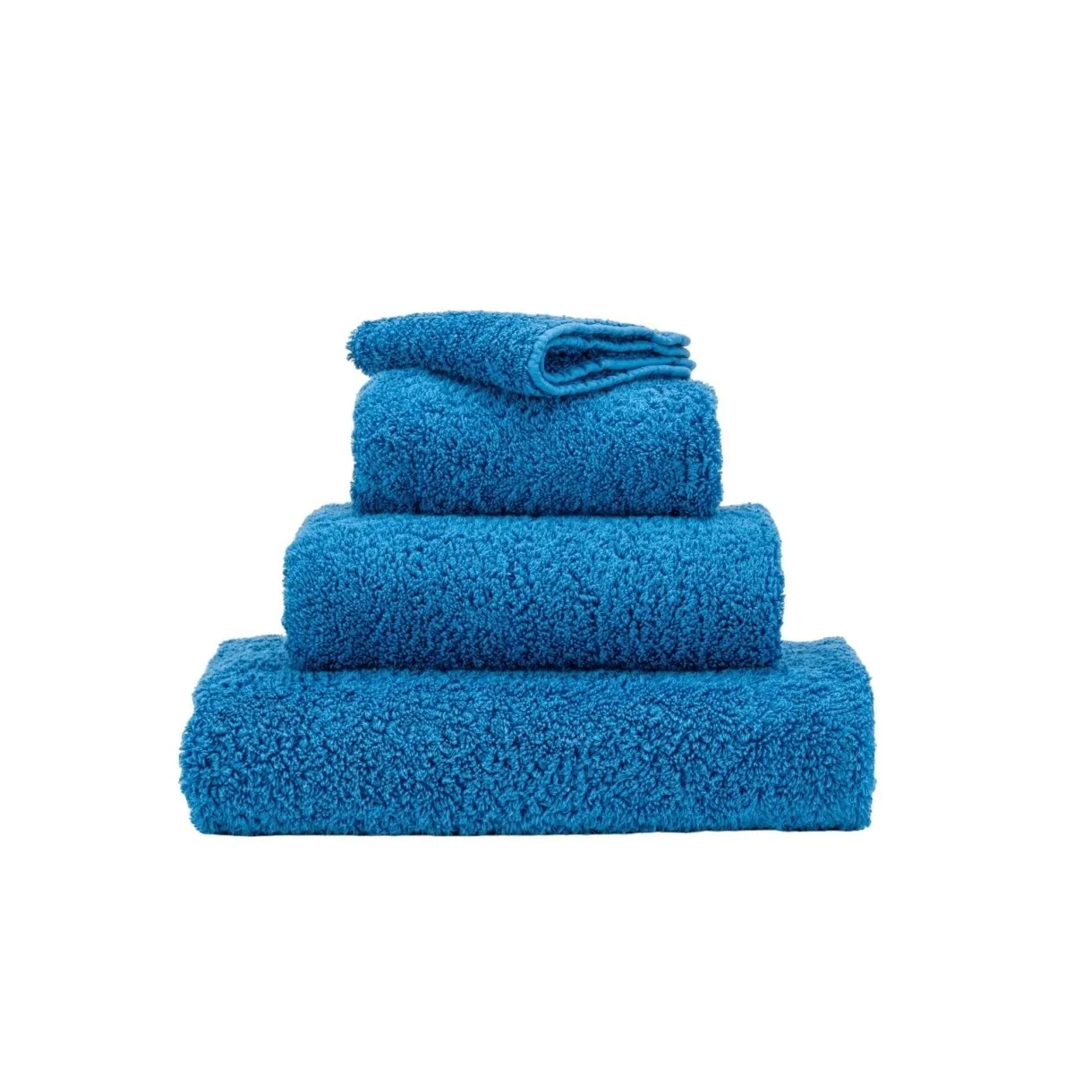 Abyss Super Pile Guest Towel 12x20 Ocean 336