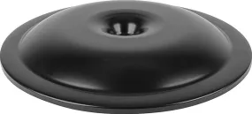 Allstar Performance Air Cleaner Tops ALL25942