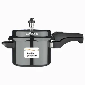 Anantha PC Graphite Hard 3LTR