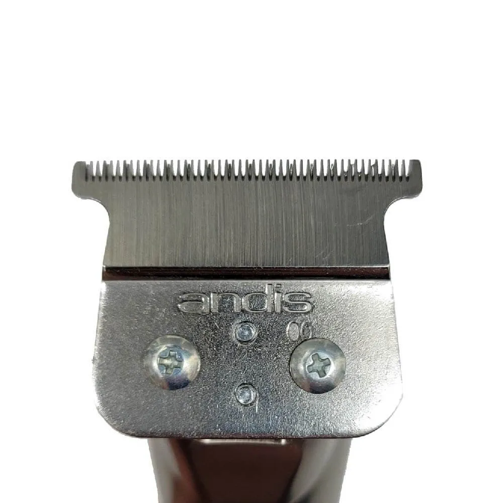 Andis Slimline Pro GTX Trimmer