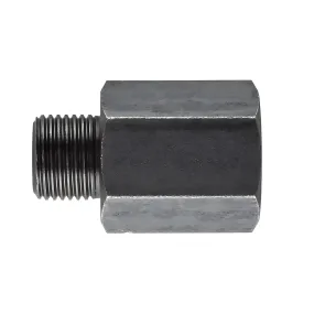 Angle Grinder Adapter (Large)