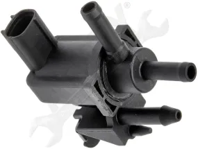 APDTY 022198 Evaporative Purge Solenoid Valve