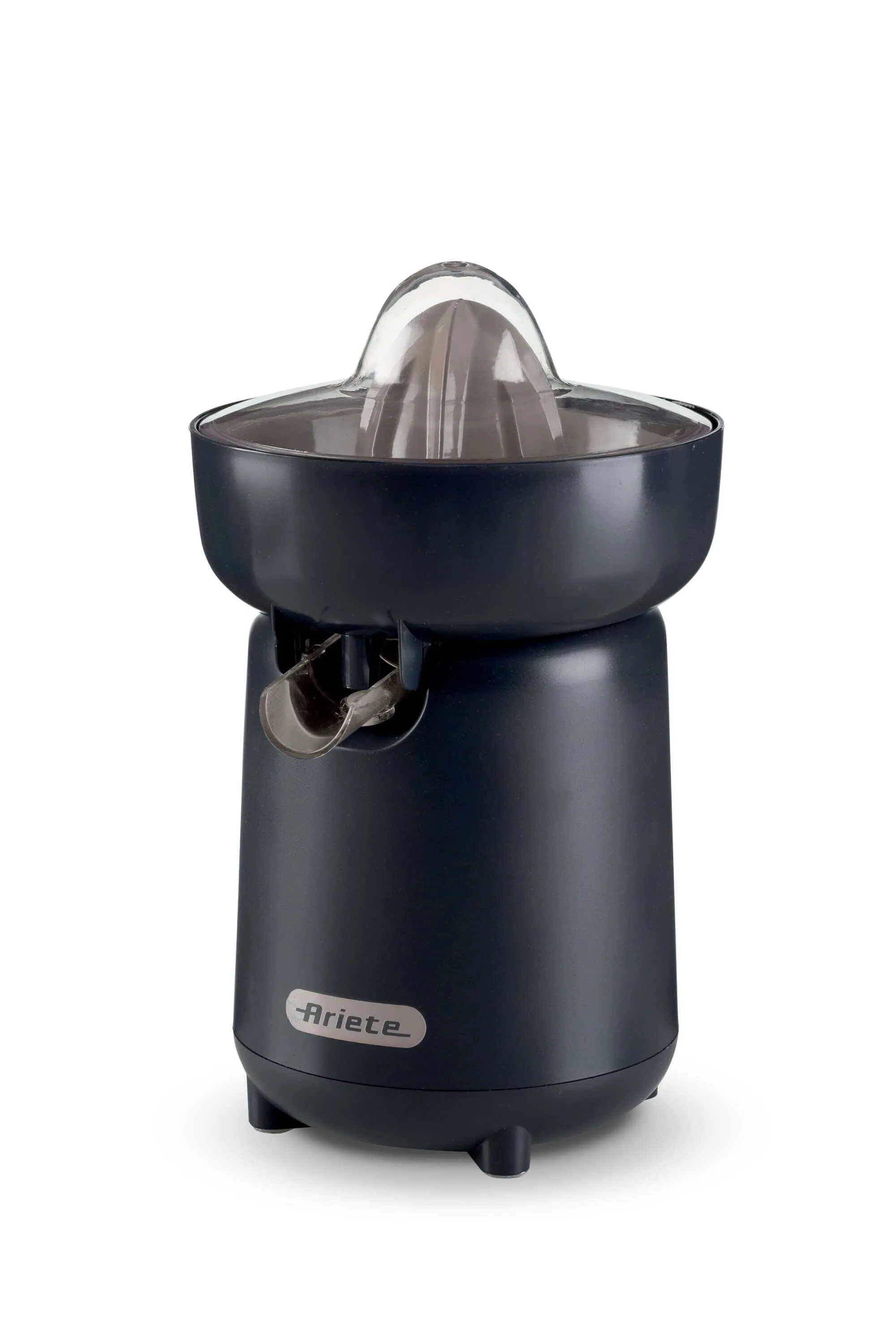 Ariete Citrus Juicer Breakfast Dark Grey 0417/00