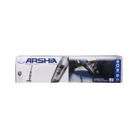 ARSHIA VACCUM CLEANER 3IN1 VC050-3197