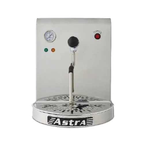 Astra Manufacturing STS1300 Milk Steamer Frother