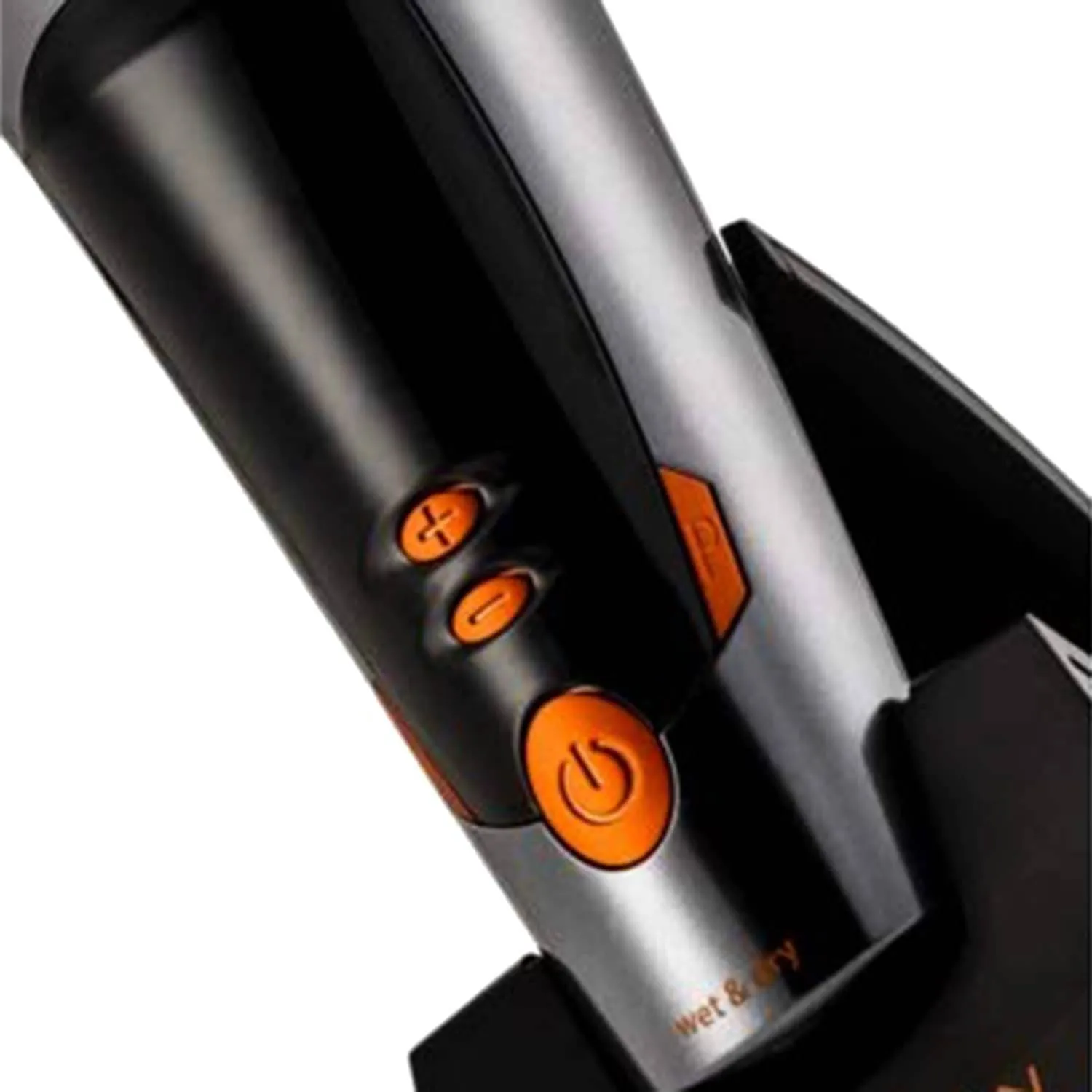 BaByliss Beard Trimmer