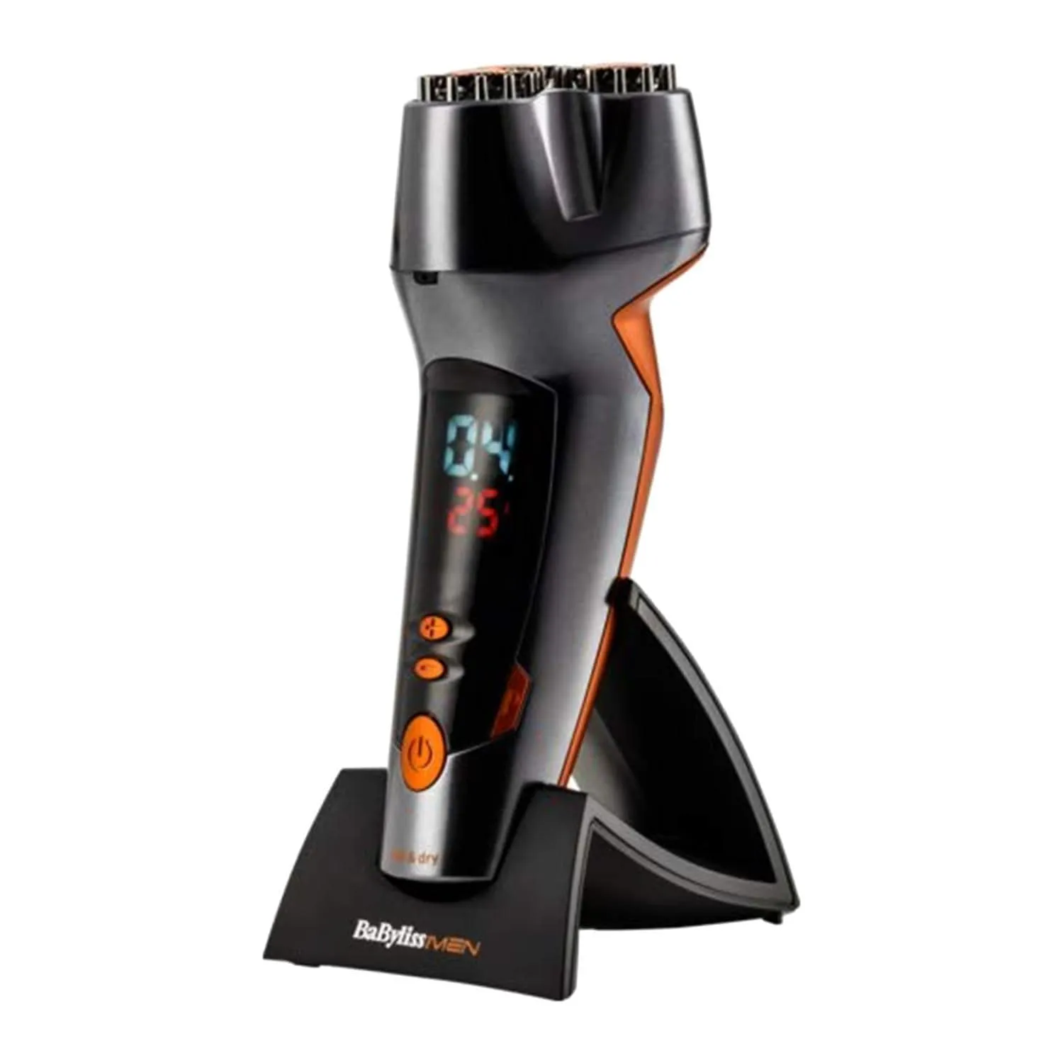 BaByliss Beard Trimmer