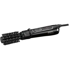 BaByliss Big Hair Petite Hot Air Styler in Black | 2886U