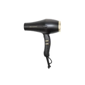 Bio Ionic GoldPro Hair Dryer