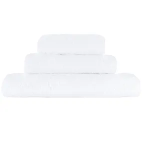 BodyBest Standard Towel Sets