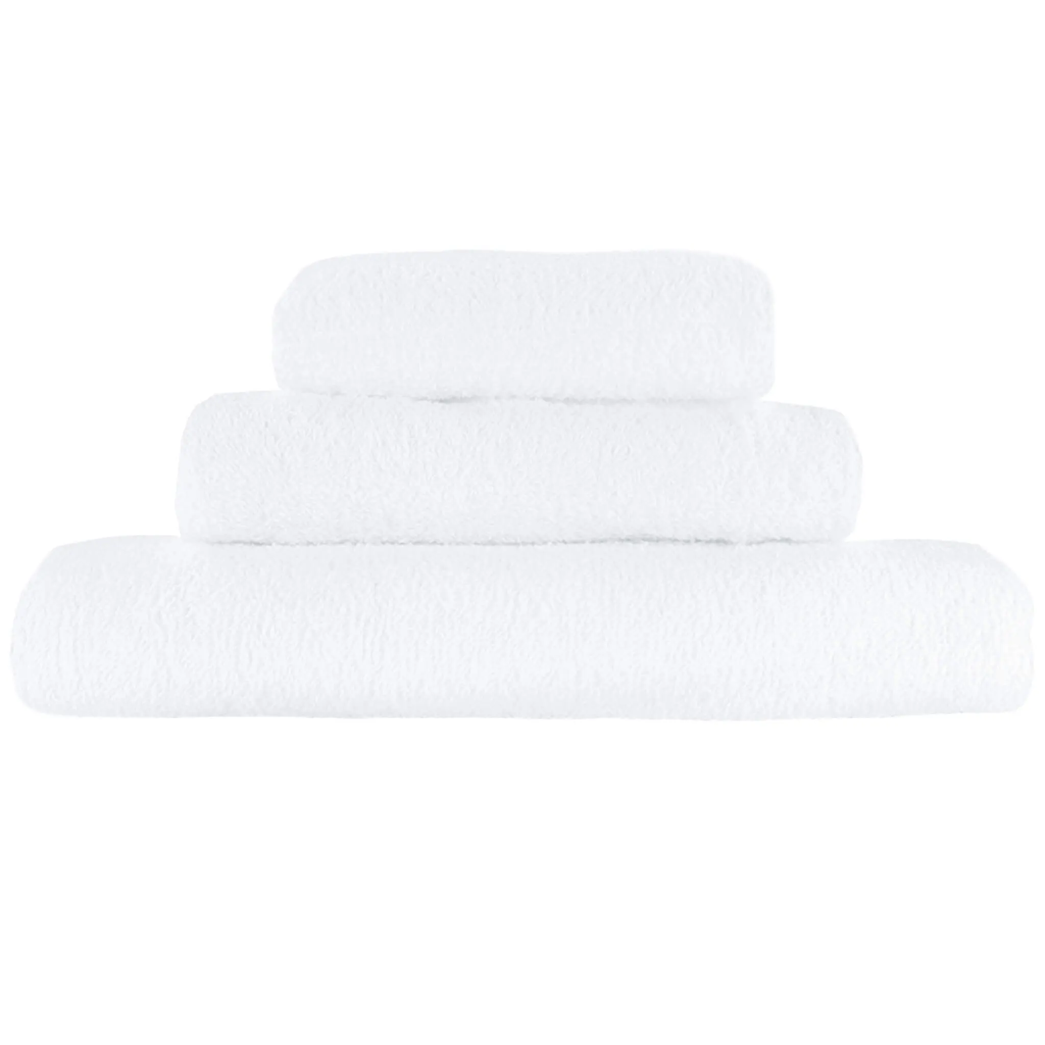 BodyBest Standard Towel Sets