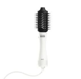 Bondi Boost Blowout Brush - 51mm