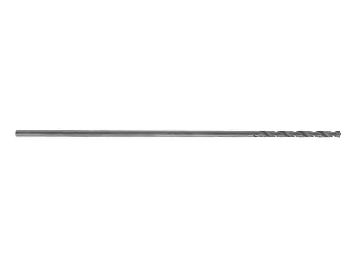 Bosch BL2632 - 5/64 inch Twist Drill Bit - 6 inches long