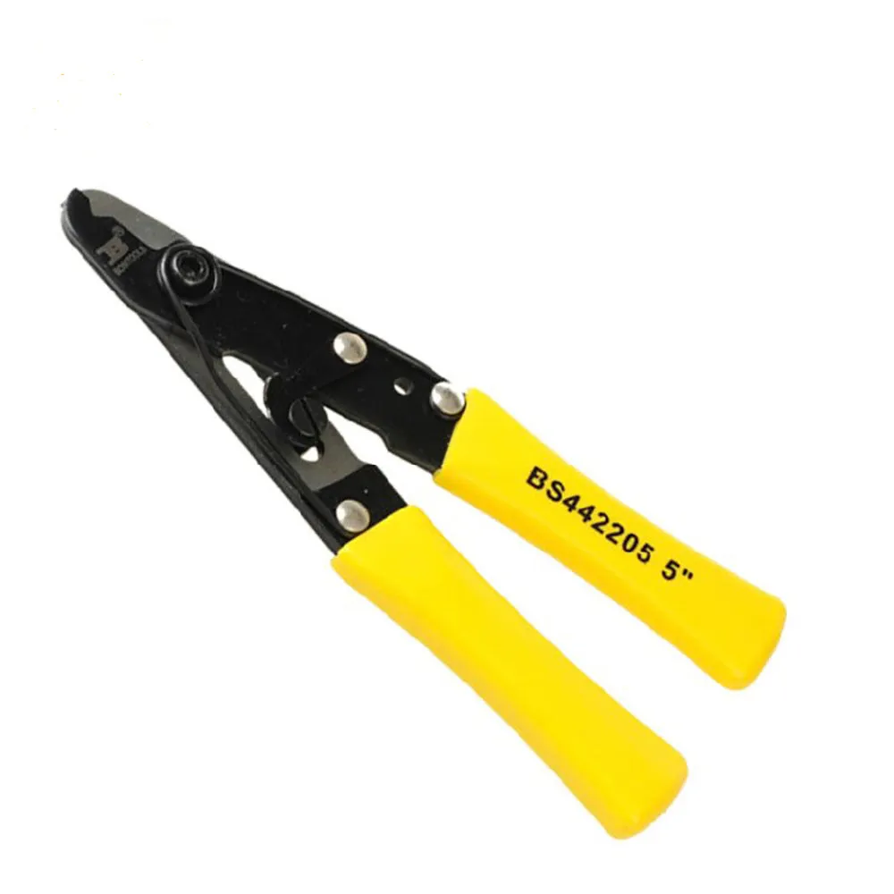 BOSI Mini Wire Stripper BS442205