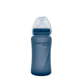 Bottle Healthy   Heat Sensing 240 ml