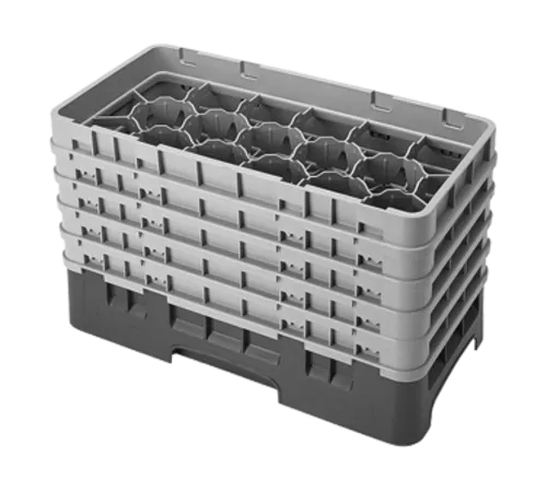 Cambro 17HS958186 Dishwasher Rack