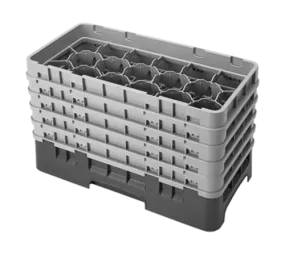 Cambro 17HS958186 Dishwasher Rack