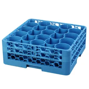 Carlisle RW20-114 Dishwasher Rack