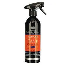 CDM Belvoir Tack Cleaner 500ml