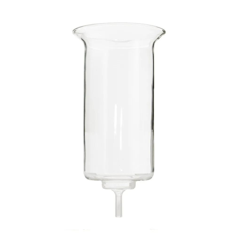 CDM25 Replacement Middle Beaker (For Yama 25 Cup Cold Brew Towers)