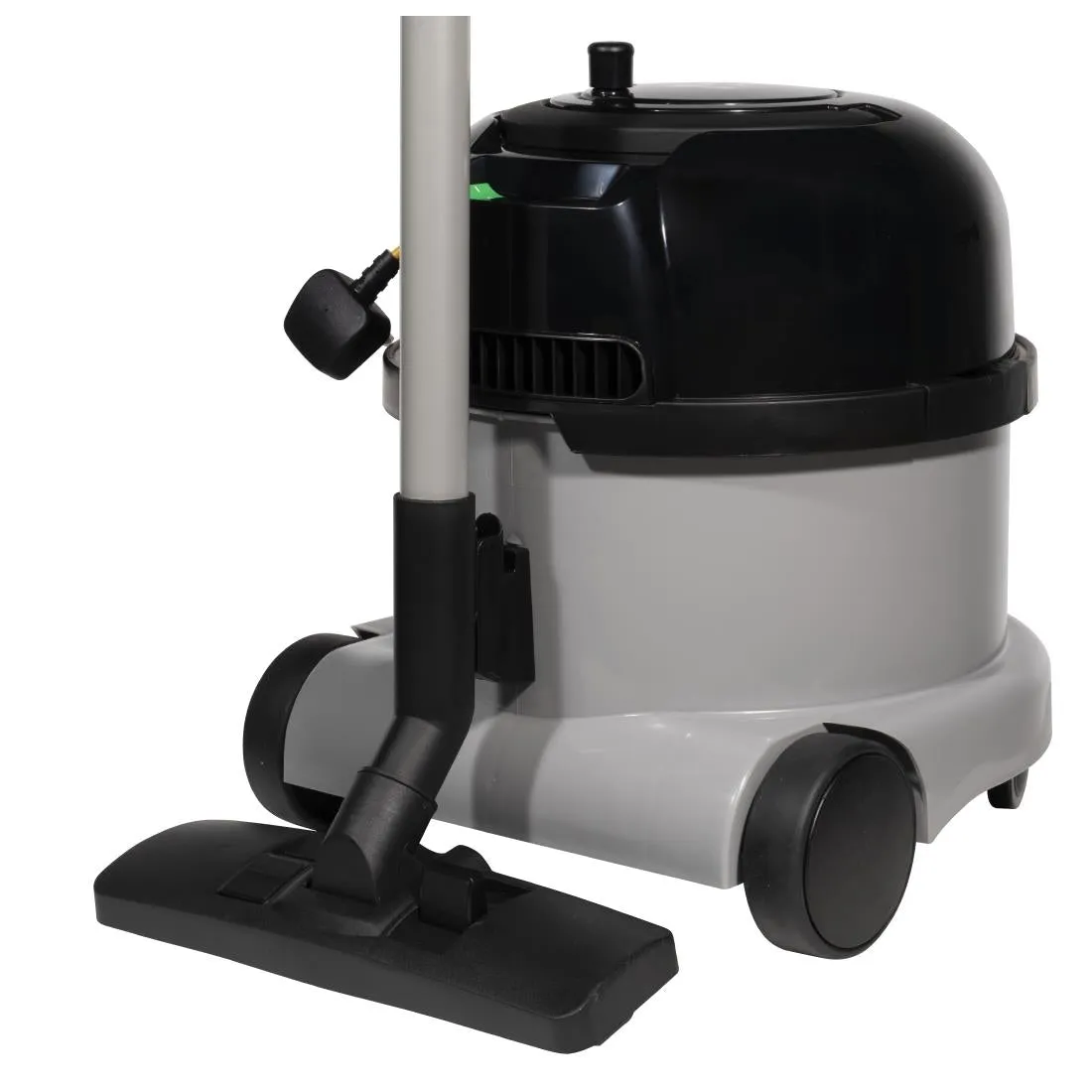 CK262 Numatic VNR200-11 Vacuum Cleaner