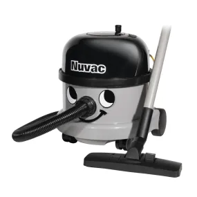 CK262 Numatic VNR200-11 Vacuum Cleaner