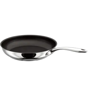 Classic 20cm Frying Pan, Non-Stick