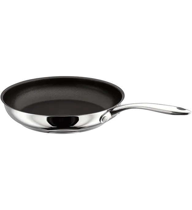 Classic 20cm Frying Pan, Non-Stick