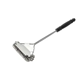 Cleaning Brush