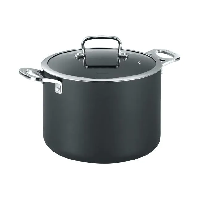 Cuisinart Chefs IA  7.2l/24cm Stockpot