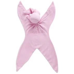 Cuski - Pink Organic Bamboo Fibre Cuskiboo Comforter