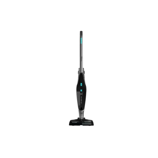 Cyclonic Vacuum Cleaner Cecotec Conga Popstar 2900 Ergoflex