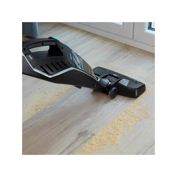 Cyclonic Vacuum Cleaner Cecotec Conga Popstar 2900 Ergoflex