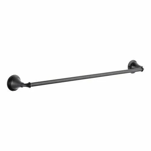 Delta Linden 18in Towel Bar Venetian Bronze D79418-RB