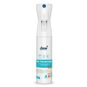 Dew Air Deodoriser - 300mls