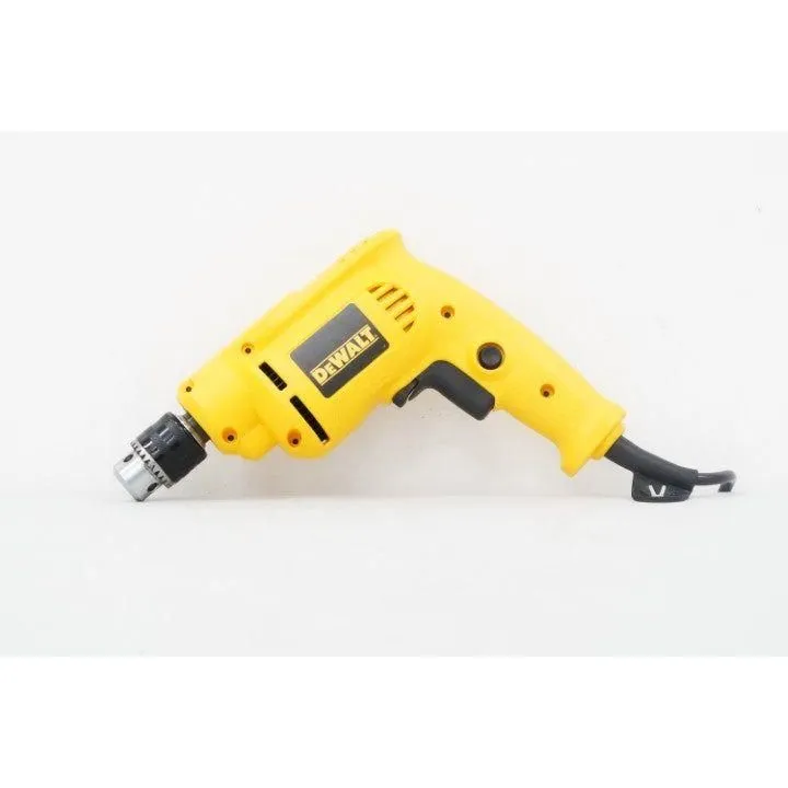 Dewalt DWD014 Hand Drill 550W 10mm