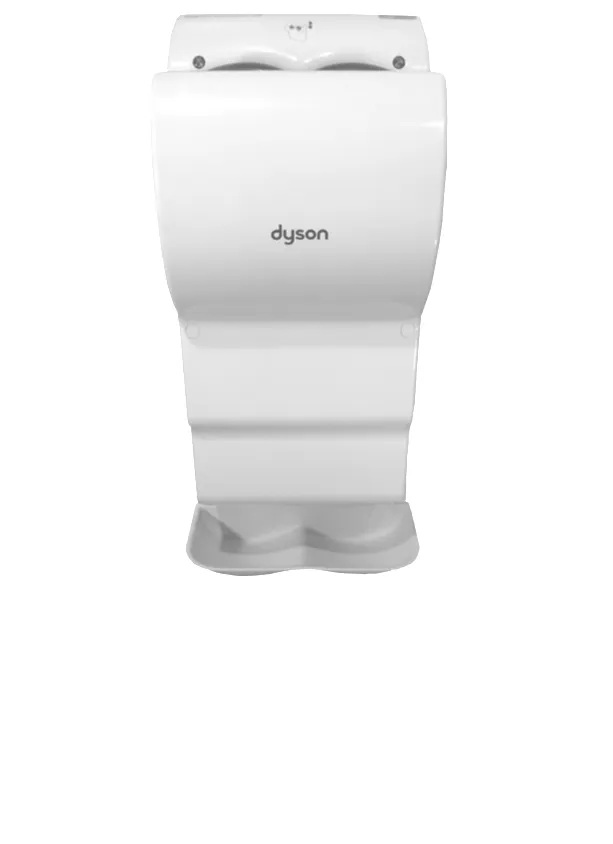 driplate® for DYSON® Airblade™ dB & V Series Hand Dryers