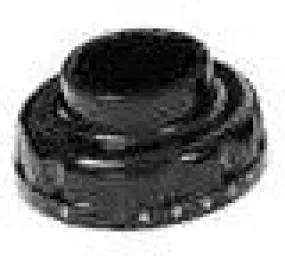 Drum Cap Adjuster (NC800, NC900)