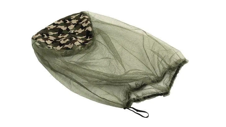 Easy Camp Insect Head Net