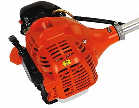 ECHO 20" Double-Sided Hedge Trimmer SHC-225