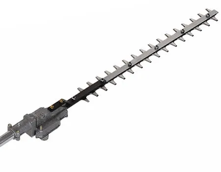 ECHO 20" Double-Sided Hedge Trimmer SHC-225