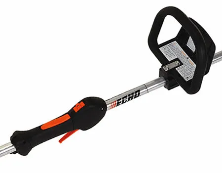 ECHO 20" Double-Sided Hedge Trimmer SHC-225