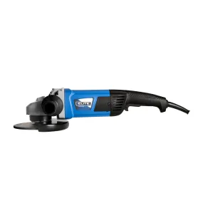 ELITE® Angle Grinder