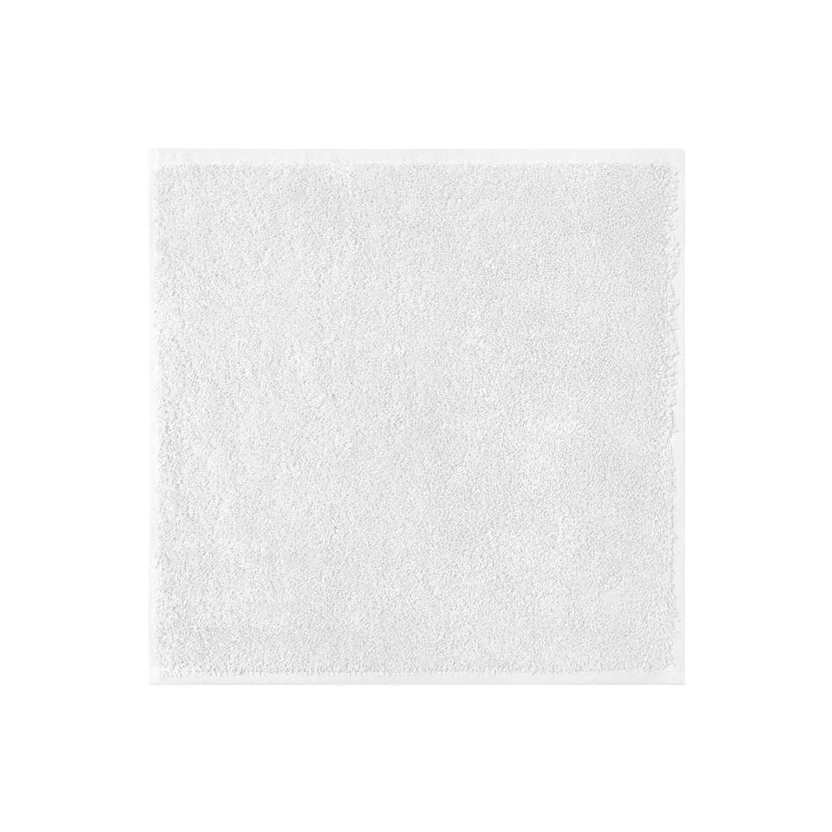 Etoile Blanc Bath Collection - Yves Delorme Towels