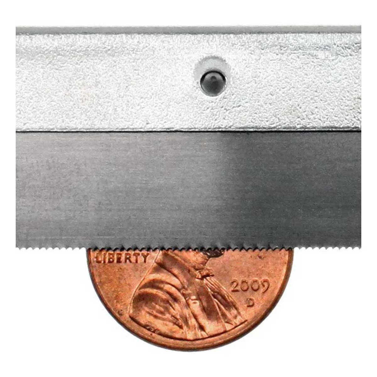 Excel 30440 Fine Pull Cut Razor Saw Blade - USA